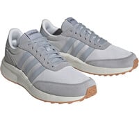 adidas zapatilla moda hombre RUN 70s lateral interior