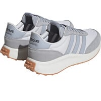 adidas zapatilla moda hombre RUN 70s vista trasera