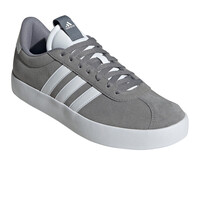 adidas zapatilla moda hombre VL COURT 3.0 lateral interior