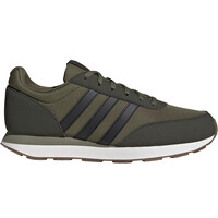 adidas zapatilla moda hombre RUN 60s 3.0 lateral exterior