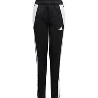 adidas pantalón niño TIRO24 TRPNT SY vista frontal