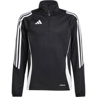 adidas sudadera niño TIRO24 TRTOPY vista frontal