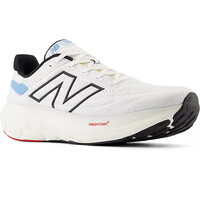 New Balance zapatilla running hombre Fresh Foam X 1080 v13 lateral interior