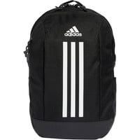 adidas mochila deporte POWER VII vista frontal