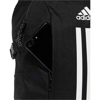 adidas mochila deporte POWER VII 04