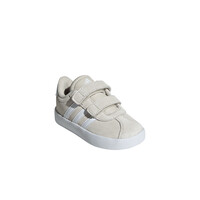 adidas zapatilla multideporte bebe VL COURT 3.0 CF I puntera