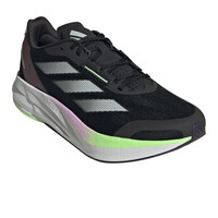 adidas zapatilla running hombre DURAMO SPEED M puntera