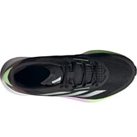 adidas zapatilla running hombre DURAMO SPEED M 05