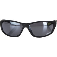 Blast gafas deportivas BLAST 171 01