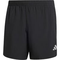 adidas pantaloneta técnica hombre RUN IT SHORT 7 04