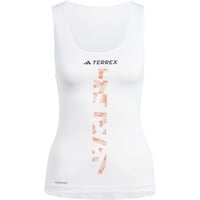 TERREX XPERIOR SINGLET