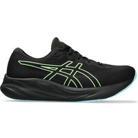 Asics zapatilla running hombre GEL-PULSE 15 GTX lateral exterior