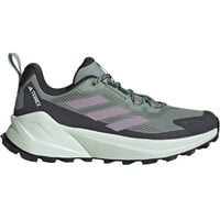 TERREX TRAILMAKER 2 GORE-TEX