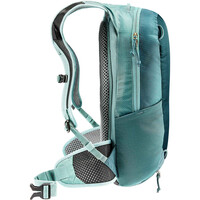 Deuter mochila ciclismo Race 8 02