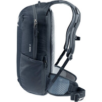 Deuter mochila ciclismo Race 12 03