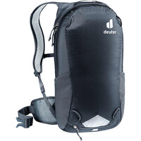 Deuter mochila ciclismo Race 12 11