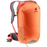 Deuter mochila ciclismo Race 16 04