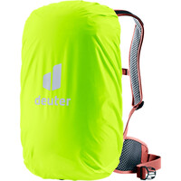 Deuter mochila ciclismo Race 16 06