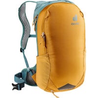 Deuter mochila ciclismo Race Air 10 01