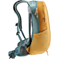 Deuter mochila ciclismo Race Air 10 02