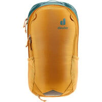 Deuter mochila ciclismo Race Air 10 05