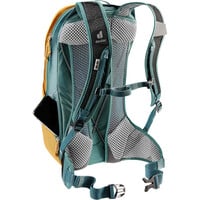 Deuter mochila ciclismo Race Air 10 06