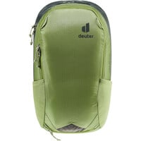 Deuter mochila ciclismo Race Air 14+3 04