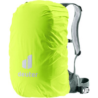 Deuter mochila ciclismo Race Air 14+3 12