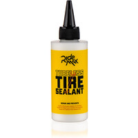 Ridemax antipinchazos Lquido Tubeless 150 ml vista frontal