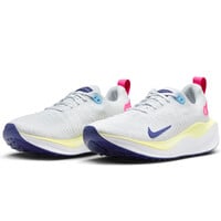 Nike zapatilla running mujer W NIKE REACTX INFINITY RUN 4 puntera