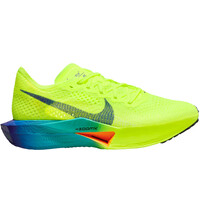 W NIKE ZOOMX VAPORFLY NEXT% 3