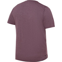 New Balance camiseta técnica manga corta hombre NB Athletics Run T-Shirt 04