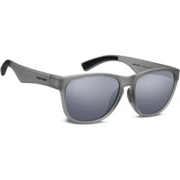 SUMMIT POLARIZED