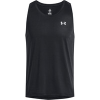 Under Armour camiseta entrenamiento tirantes hombre UA STREAKER SINGLET 03