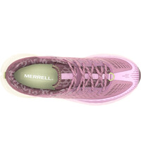 Merrell zapatillas trail mujer AGILITY PEAK 5 05