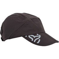 Ternua gorros montaña SUEZVU 01