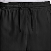 Nike bermudas hombre M NK CLUB KNIT SHORT vista detalle