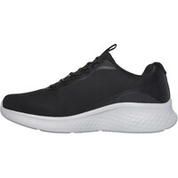 Skechers zapatilla cross training hombre SKECH-LITE PRO NEBL puntera