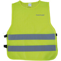 Tunturi varios musculación SAFETY VEST L (CHALECO SEGURIDAD) vista frontal