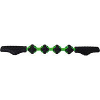 Tunturi varios musculación MUSCLE ROLLER STICK (RECUPERADOR MUSCULO vista frontal