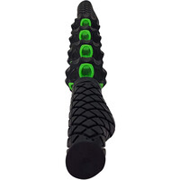 Tunturi varios musculación MUSCLE ROLLER STICK (RECUPERADOR MUSCULO 04