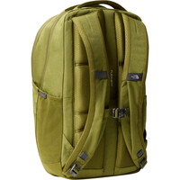 The North Face mochila deporte VAULT 01