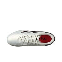 adidas botas de futbol niño cesped artificial COPA PURE 2 LEAGUE FG J BLNE 05