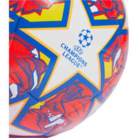 adidas balon fútbol UCL TRN 02