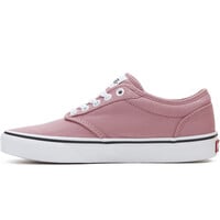 Vans zapatilla moda mujer WM Atwood lateral interior