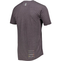 Leatt camiseta ciclismo hombre Camiseta MTB AllMtn 2.0 01