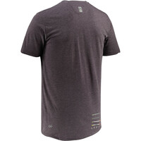 Leatt camiseta ciclismo hombre Camiseta MTB AllMtn 2.0 03