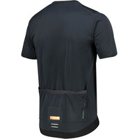 Leatt camiseta ciclismo hombre Camiseta MTB Trail 3.0 01