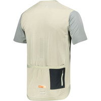 Leatt camiseta ciclismo hombre Camiseta MTB Trail 3.0 03