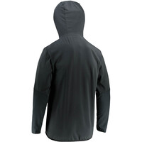 Leatt cortavientos ciclismo hombre Chaqueta MTB Trail 1.0 03